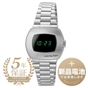 yVidrňSoׁz n~g AJNVbN pT[ fW^ NH[c rv HAMILTON AMERICAN CLASSIC PSR DIGITAL QUARTZ H52414131 ubN Y uh v Vi