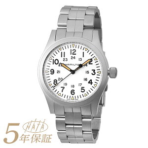 n~g J[LtB[h JjJ rv HAMILTON Khaki Field Mechanical H69529113 zCg Y uh v Vi