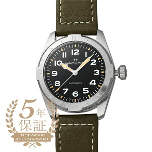 n~g J[L tB[h GNXyfBV rv HAMILTON KHAKI FIELD EXPEDITION H70225830 ubN Y uh v Vi