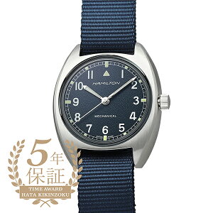 n~g J[L ArG[V pCbg pCIjA JjJ rv HAMILTON KHAKI AVIATION PILOT PIONEER MECHANICAL H76419941 u[ Y uh v Vi