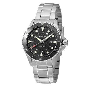 �n�~���g�� �J�[�L�l�C�r�[ �X�L���[�o �I�[�g �r���v HAMILTON H82515130 �u���b�N �u�����h ���v