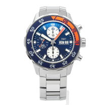 楽天市場】IWC（駆動方式（腕時計）自動巻き）（メンズ腕時計｜腕時計 