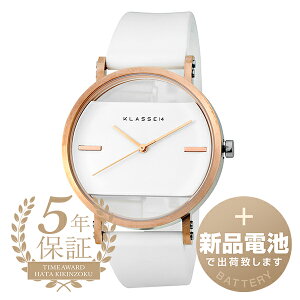 �y�V�i�d�r�ň��S�o�ׁz �N���X�t�H�[�e�B�[�� �C���p�[�t�F�N�g �X�N�G�A �r���v KLASSE14 IMPERFECT SQUARE IM18RG006M �z���C�g �����Y �u�����h ���v �V�i