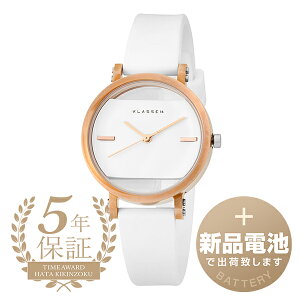 �y�V�i�d�r�ň��S�o�ׁz �N���X�t�H�[�e�B�[�� �C���p�[�t�F�N�g �X�N�G�A �r���v KLASSE14 IMPERFECT SQUARE IM18RG006W �z���C�g ���f�B�[�X �u�����h ���v �V�i