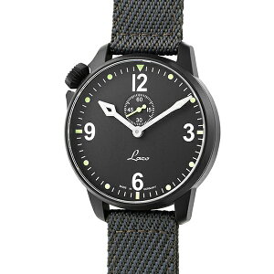 R pCbg RbNsbg XsbgIuZgCX rv Laco PILOT COCKPIT Spirit Of St.Louis 861909 PILOT Spirit Of St.Louis ubN Y uh v Vi Ki