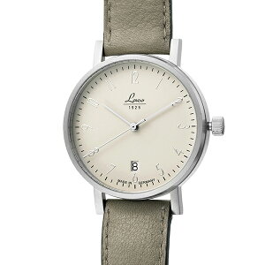 ���R �N���V�b�N �R�g�u�X38 �r���v Laco CLASSIC Cottbus38 862063 CLASSIC Cottbus38 �O���[ �����Y �u�����h ���v �V�i ���K�i