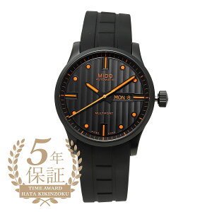 ~h[ }`tH[g WFg rv MIDO MULTIFORT GENT M005.430.37.051.80 ubN Y uh v Vi