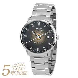 ~h[ R}_[ Of[V rv MIDO Commander Gradient M021.407.11.411.00 ubNOf[V Y uh v Vi