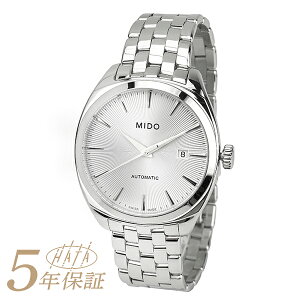 ~h[ x[i@C@WFg} rv MIDO BELLUNA ROYAL GENT M024.507.11.031.00 Vo[ Y uh v Vi