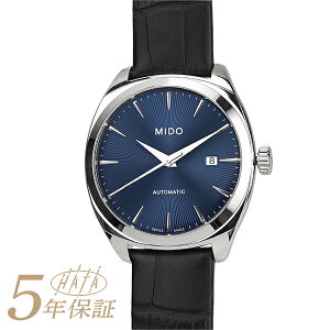 ~h[ x[i@C@WFg} rv MIDO BELLUNA ROYAL GENT M024.507.16.041.00 u[ Y uh v Vi