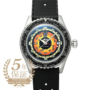 ~h[ fRvbV [h^C}[ rv MIDO OCEAN STAR DECOMPRESSION WORLDTIMER M026.829.17.051.00 }`J[ Y uh v Vi