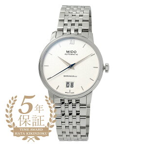 ~h[ o`Fb rbOfCg rv MIDO BARONCELLI BIG DATE M027.426.11.018.00 zCg Y uh v Vi
