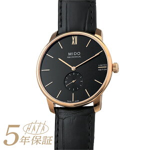 ~h[ o`Fb X[ZRh ~ebh GfBV rv MIDO BARONCELLI SMALLSECOND LIMITED EDITION M037.405.36.050.00 ubN Y uh v Vi