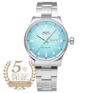 ~h[ }`tH[g M t[Y rv MIDO MULTIFORT M FREEZE M038.430.11.041.00 u[Of[V Y uh v Vi