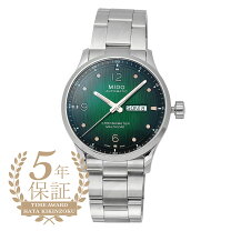 楽天市場】マルチフォート ミドーの通販