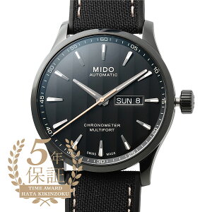 ~h[ }`tH[g Nm[^[ 1 rv MIDO MULTIFORT CHRONOMETER 1 M038.431.37.051.00 ubN Y uh v Vi