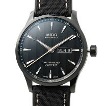 楽天市場】mido 自動巻きの通販
