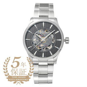 ~h[ }`tH[g XPg @[eBS rv MIDO MULTIFORT SKELETON VERTIGO M038.436.11.061.00 O[ Y uh v Vi