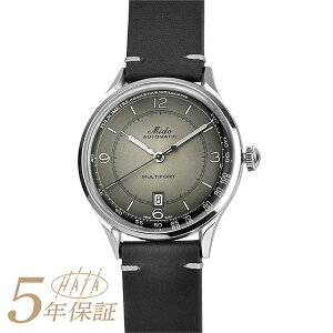 y10%OFFő1~OFFN[|yVX[p[SALEΏہz~h[ }`tH[g pgj[ rv MIDO MULTIFORT PATRIMONY M040.407.