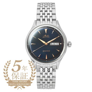 ~h[ }`tH[g p[EBh ~ebhGfBV rv MIDO MULTIFORT POWERWIND LIMITED EDITION M040.408.11.041.00 u[ Y uh v Vi