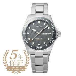 ~h[ I[VX^[ 200C rv MIDO OCEAN STAR 200C M042.430.11.081.00 O[ Y uh v Vi