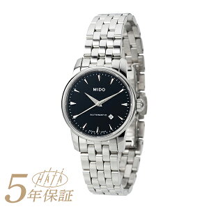 ~h[ o`Fb rv MIDO BARONCELLI M7600.4.18.1 ubN fB[X uh v Vi