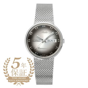 �~�h�[ �R�}���_�[ �V�F�C�h �r���v MIDO COMMANDER SHADE M8429.4.27.11 �O���[ �����Y �u�����h ���v �V�i