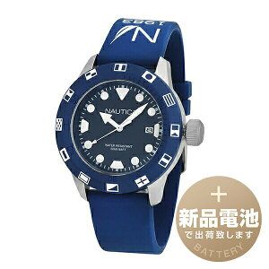 yVidrňSoׁz m[eBJ NSR100 tbO rv NAUTICA NSR100 FLAG NAI09511G lCr[ Y uh v Vi Ki