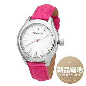 �y�V�i�d�r�ň��S�o�ׁz �m�[�e�B�J NCT18 �~�b�h �r���v NAUTICA NCT18 MID NAI11010M �z���C�g ���f�B�[�X �u�����h ���v �V�i ���K�i
