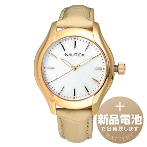 yVidrňSoׁz m[eBJ NCT18 MID rv NAUTICA NCT18 MID NAI12000M zCg fB[X uh v Vi Ki