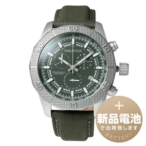 �y�V�i�d�r�ň��S�o�ׁz �m�[�e�B�J NST11 �r���v NAUTICA NST11 NAI16527G �O���[�� �����Y �u�����h ���v �V�i ���K�i