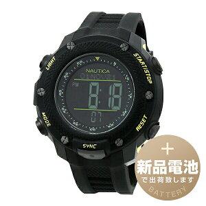 yVidrňSoׁz m[eBJ NMX15 fW^ bg^C}[ rv NAUTICA NMX15 DIGITAL YACHTIMER NAI19523G ubN Y uh v Vi Ki