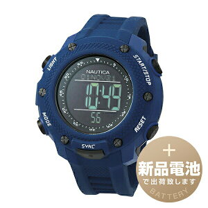 yVidrňSoׁz m[eBJ NMX15 fW^ bg^C}[ rv NAUTICA NMX15 DIGITAL YACHTIMER NAI19524G ubN Y uh v Vi Ki