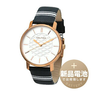 �y�V�i�d�r�ň��S�o�ׁz �m�[�e�B�J �R�[���� �Q�[�u���Y �r���v NAUTICA CORAL GABLES NAPCGS005 �V���o�[ ���f�B�[�X �u�����h ���v �V�i ���K�i