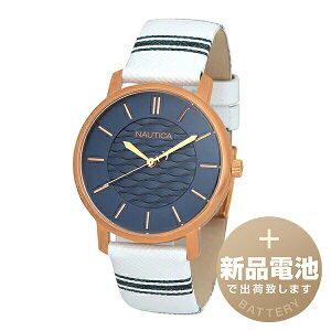�y�V�i�d�r�ň��S�o�ׁz �m�[�e�B�J �R�[���� �Q�[�u���Y �r���v NAUTICA CORAL GABLES NAPCGS006 �l�C�r�[ ���f�B�[�X �u�����h ���v �V�i ���K�i
