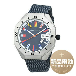 �y�V�i�d�r�ň��S�o�ׁz �m�[�e�B�J ���u�Y �W �I�[�V���� �r���v NAUTICA LOVES THE OCEAN NAPLSS002 �u���[ �����Y �u�����h ���v �V�i ���K�i