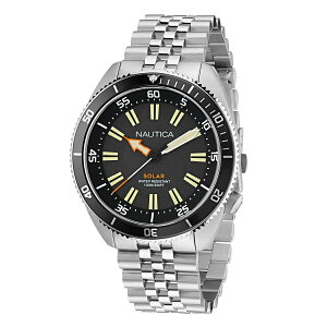 m[eBJ m[eBJ Be[W rv NAUTICA NAUTICA VINTAGE NAPNVS405 ubN Y uh v Vi Ki