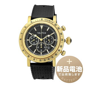 �y�V�i�d�r�ň��S�o�ׁz �m�[�e�B�J �X�y�b�^�R���[�� ���V���[ �r���v NAUTICA SPETTACOLARE REISSUE NAPSPF201 �u���b�N �����Y �u�����h ���v �V�i ���K�i