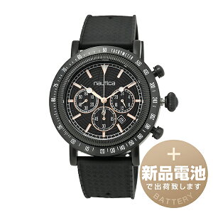 �y�V�i�d�r�ň��S�o�ׁz �m�[�e�B�J �X�y�b�^�R���[�� ���V���[ �r���v NAUTICA SPETTACOLARE REISSUE NAPSPF202 �u���b�N �����Y �u�����h ���v �V�i ���K�i