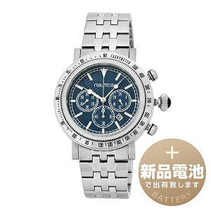 �y�V�i�d�r�ň��S�o�ׁz �m�[�e�B�J �X�y�b�^�R���[�� ���V���[ �r���v NAUTICA SPETTACOLARE REISSUE NAPSPF203 �l�C�r�[ �����Y �u�����h ���v �V�i ���K�i