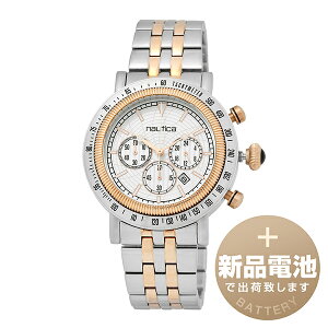 �y�V�i�d�r�ň��S�o�ׁz �m�[�e�B�J �X�y�b�^�R���[�� ���V���[ �r���v NAUTICA SPETTACOLARE REISSUE NAPSPF204 �z���C�g �����Y �u�����h ���v �V�i ���K�i