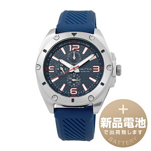 �y�V�i�d�r�ň��S�o�ׁz �m�[�e�B�J �e�B���L�����x�C �r���v NAUTICA TIN CAN BAY NAPTCS224 �u���[ �����Y �u�����h ���v �V�i ���K�i