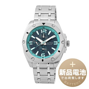 �y�V�i�d�r�ň��S�o�ׁz �m�[�e�B�J �e�B���L�����x�C �r���v NAUTICA TIN CAN BAY NAPTCS225 �u���[ �����Y �u�����h ���v �V�i ���K�i