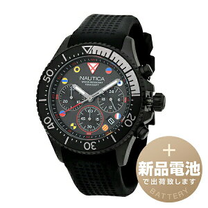 yVidrňSoׁz m[eBJ EFXg|[g RNV rv NAUTICA WESTPORT COLLECTION NAPWPC003 ubN Y uh v Vi Ki