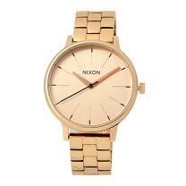 楽天市場】nixon ローズゴールドの通販