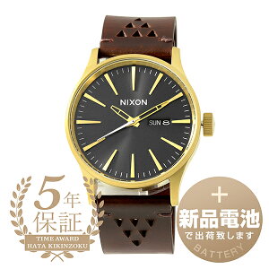 yVidrňSoׁz jN\ Zg[ U[ rv NIXON SENTRY LEATHER A105-5033 CfBS Y uh v Vi
