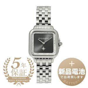 �y�V�i�d�r�ň��S�o�ׁz �I���r�A�o�[�g�� CLASSIC �r���v OLIVIA BURTON �N���V�b�N OB24000083 �O���u�i�[�u���[ ���f�B�[�X �u�����h ���v �V�i