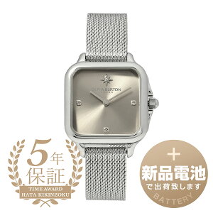 �y�V�i�d�r�ň��S�o�ׁz �I���r�A�o�[�g�� CLASSIC �r���v OLIVIA BURTON �N���V�b�N OB24000086 �O���[ ���f�B�[�X �u�����h ���v �V�i