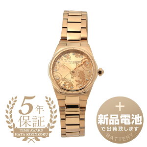 yVidrňSoׁz IrAo[g SPORTS LUXE rv OLIVIA BURTON X|[cNX OB24000110 [YS[h fB[X uh v Vi