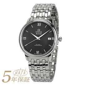 楽天市場 オメガ デビル コーアクシャルの通販